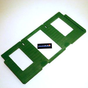 Playmobil© 30452560